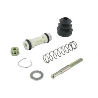 MASTER CYLINDER REPAIR KIT - ΑL67034E