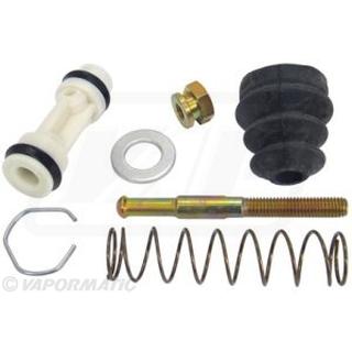 VAPORMATIC MASTER CYLINDER REPAIR KIT - AL67034, VPJ7232