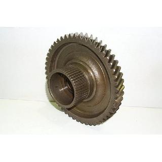 JOHN DEERE GEAR - AL67651