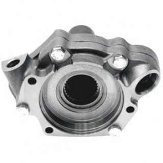 JOHN DEERE OIL PUMP - AL68094