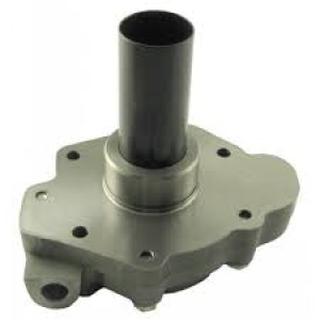 JOHN DEERE OIL PUMP - AL68094