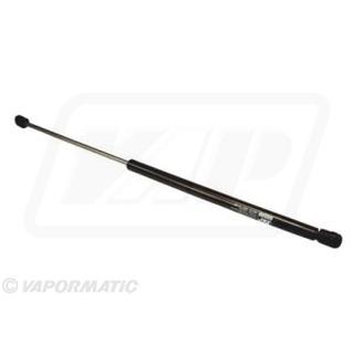 VAPORMATIC GAS STRUT - AL68211, VPM1761