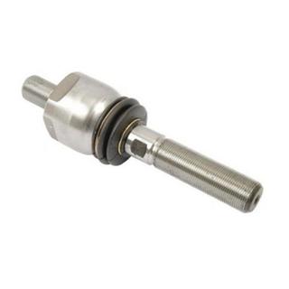 TIE ROD END - AL68253E, AL168703E