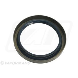 PTO SHAFT SEAL - AL68619E, AT16431E