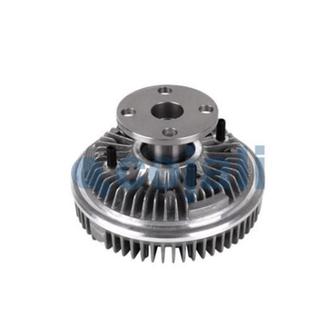 FAN CLUTCH - AL69178E