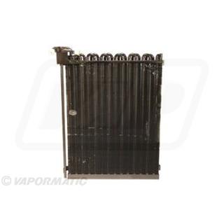 VAPOR CONDENSOR VAPORMATIC - AL70298, AL67187, AL41721, VPM9639