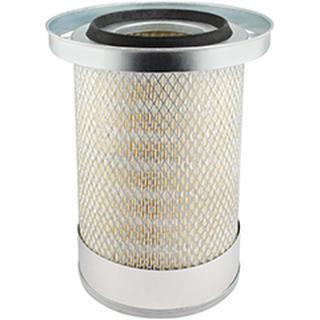 AIR FILTER - AL78223, PA3796