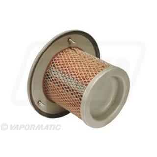 VAPORMATIC AIR FILTER - AL78224, VPD7114