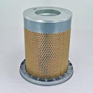 JOHN DEERE AIR FILTER - AL78869