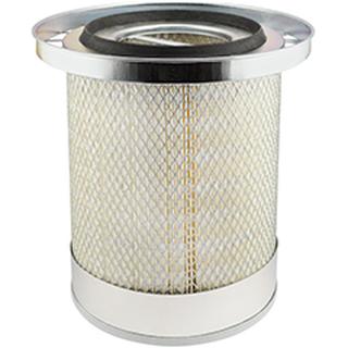 BALDWIN AIR FILTER - AL78869, PA3918