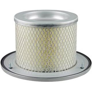 BALDWIN AIR FILTER  - AL78870, PA3919