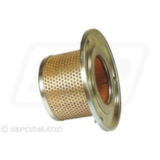 VAPORMATIC AIR FILTER  - AL78870, VPD7116