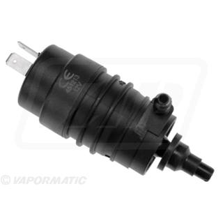 VAPORMATIC SCREEN WASH PUMP - AL79013, VLC5007