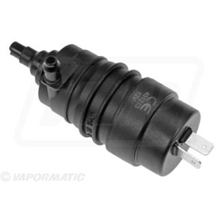 VAPORMATIC SCREEN WASH PUMP - AL79013, VLC5007