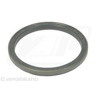 VAPORMATIC SEAL - AL79750, VPJ2969