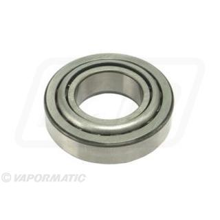 VAPORMATIC BEARING - AL79901, AL161289, VPJ2447, JD8979, 86512014