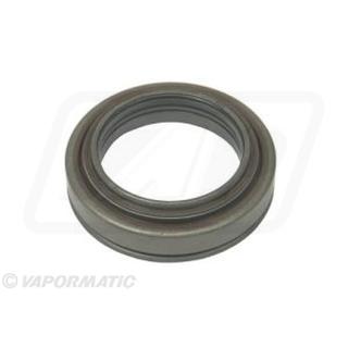 VAPORMATIC SEAL - AL79951, VPJ2967