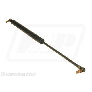 VAPORMATIC GAS STRUT - AL81578, VPM1748