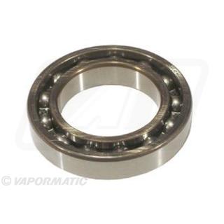 VAPORMATIC BEARING - AL81776, VPJ2691