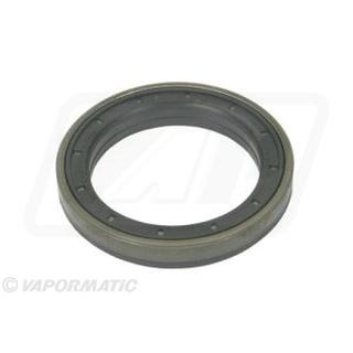 VAPORMATIC SEAL - AL81843, VPJ2963