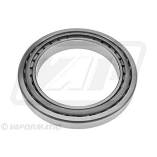 BEARING - ΑL81844, 5178845, VPJ2565