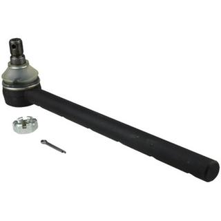 TIE ROD END - AL82825E, AL37505E, AL27533E, AL177945E