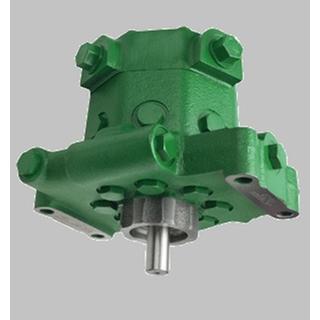 HYDRAULIC PUMP - AR103033E