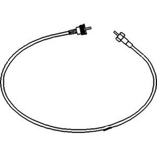 CABLE - AR21085