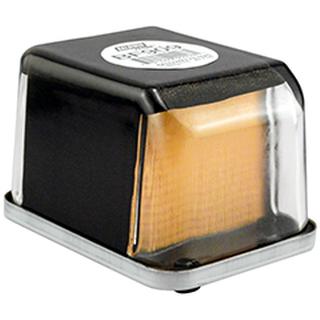 BALDWIN FUEL FILTER - AR50041B, BF909