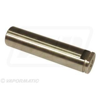 VAPORMATIC FULCRUM PIN - AR53392V, VPJ1727