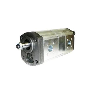 HYDRAULIC PUMP - AR55346