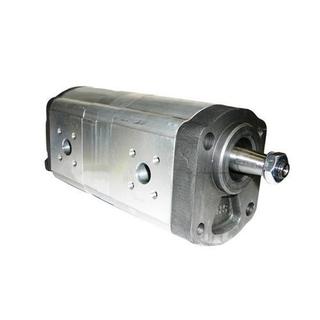 HYDRAULIC PUMP - AR55346