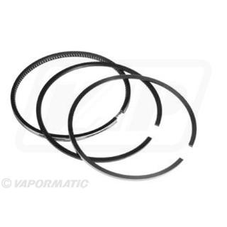 ΕΛΑTΗΡΙΟ ΠΙΣTΟΝΙΟΥ 102mm VAPORMATIC - AR5575, VPB4911