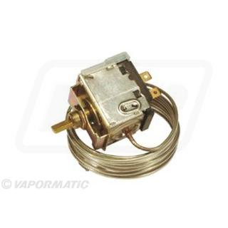 VAPORMATIC THERMOSTAT - AR59779, AL59879, VPM9546