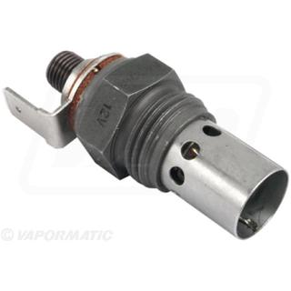 HEATER PLUG - AR63103, K928523, VPF3703