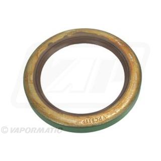 TIMING COVER SEAL - AR67942E