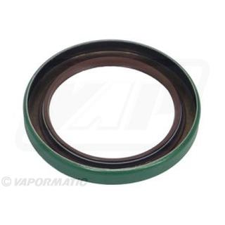 TIMING COVER SEAL - AR67942E