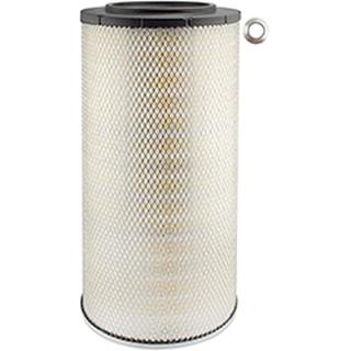 BALDWIN AIR FILTER - AR70106, 3074306-M1, PA2461