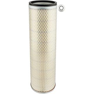 BALDWIN INNER AIR FILTER - AR70107E, 3074309-M1E, PA2462