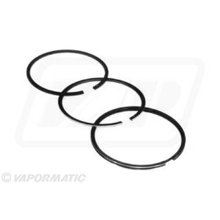 VAPORMATIC PISTON RING SET - AR70633, VPB4910