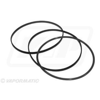 VAPORMATIC O-RING KIT - AR71617, VPB7211, A-AR71617