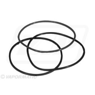 VAPORMATIC SEALING RING KIT - AR71618, VPB7212, A-AR71618