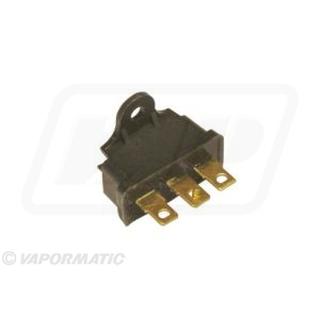 ΑΣΦΑΛΕΙΑ ΘΕΡΜΙΚΗ A/C VAPORMATIC - AR77344, VPM8434