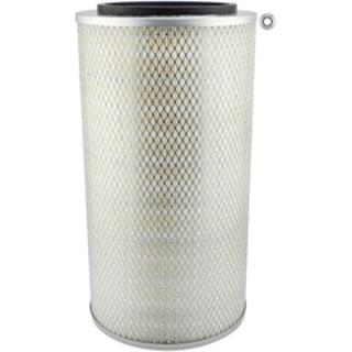 BALDWIN INNER AIR FILTER - AR79679E, PA2546