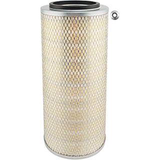 BALDWIN INNER AIR FILTER - AR79941, AR54336, 70263435, PA2369