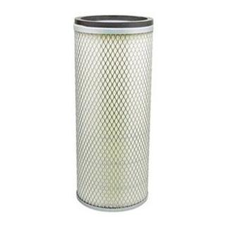 BALDWIN INNER AIR FILTER - AR80653, 2446U249S1, PA2530