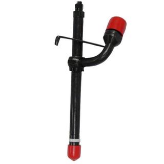 ΜΠΕΚ ΑΠΛΟ DIESEL 3050-3350 - AR89564E
