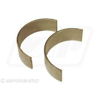 VAPORMATIC CONNECTING ROD BEARING - AR97653, VPC7091