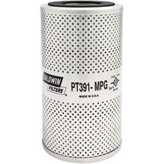 BALDWIN HYDRAULIC FILTER - AE98098, PT391-MPG