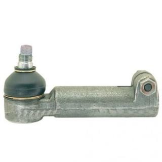 TIE ROD END - AT27130E